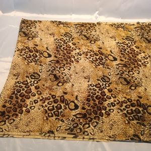 Shawl